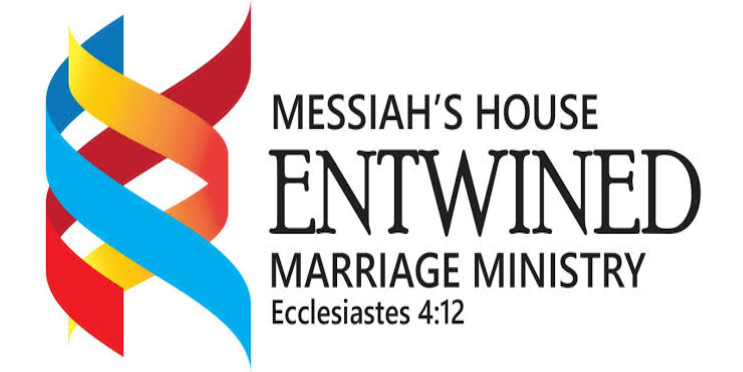 Marriage Ministry